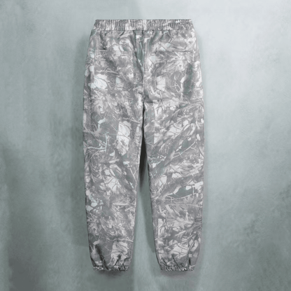 HT CAMO PANTS
