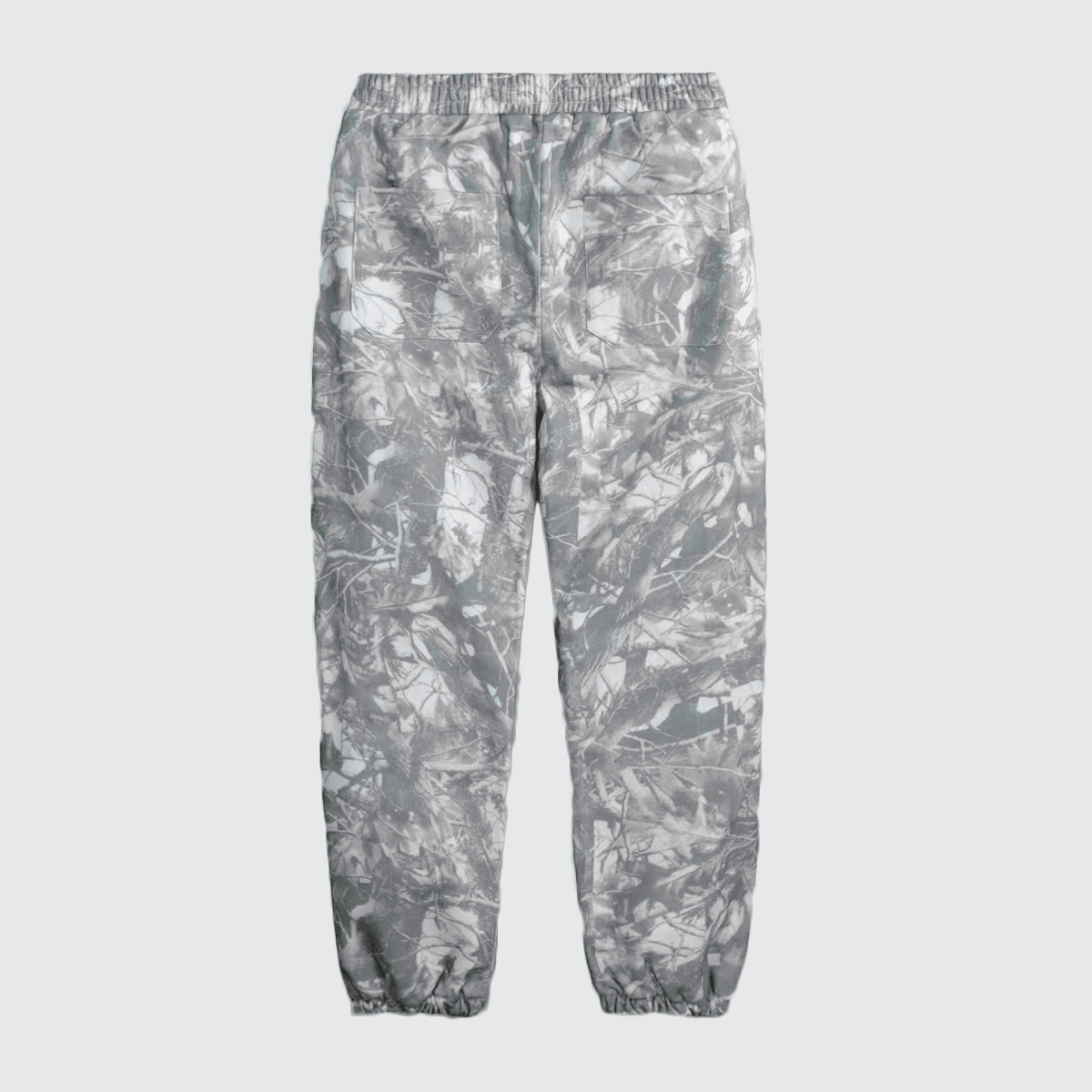 HT CAMO PANTS