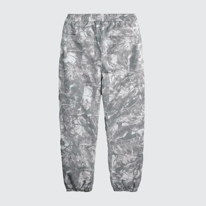 HT CAMO PANTS