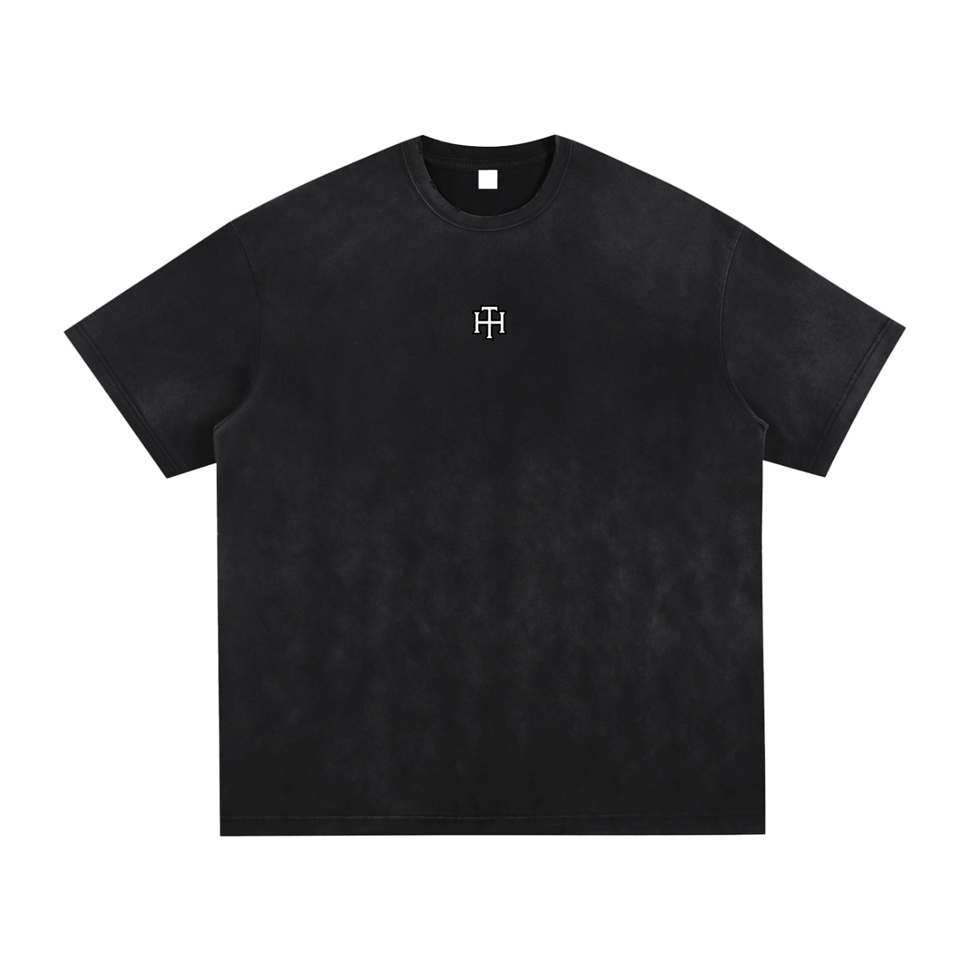 CROSS TEE
