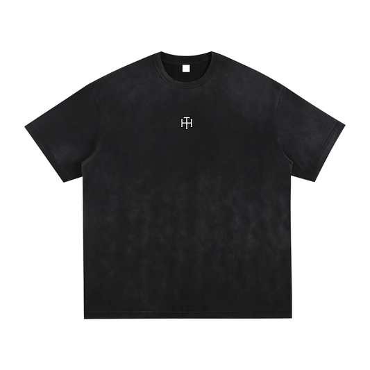 CROSS TEE