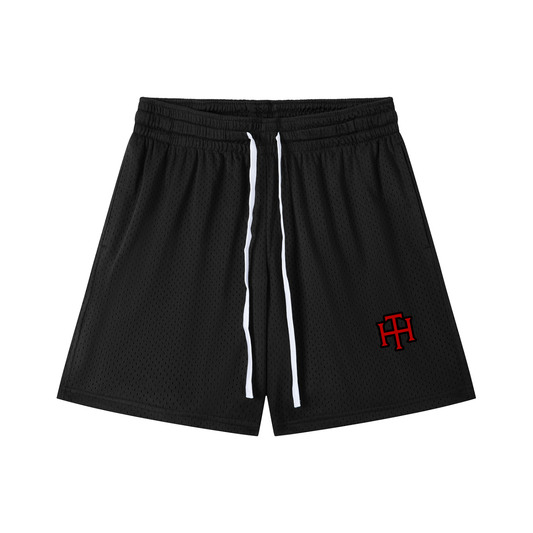 HT SHORTS