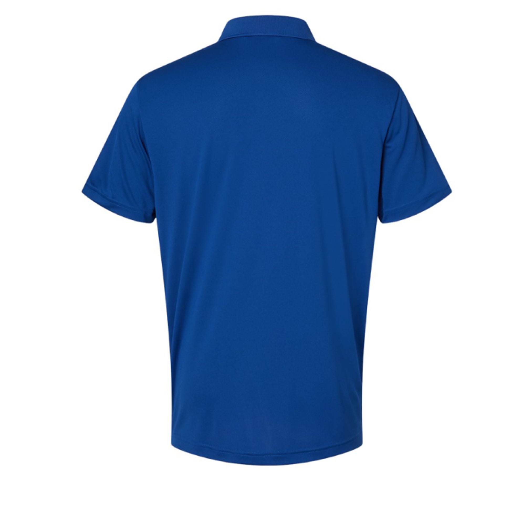 Collegiate Royal - A230 - BACK