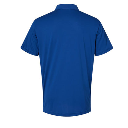 Collegiate Royal - A230 - BACK