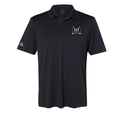 Black - A230 - FRONT