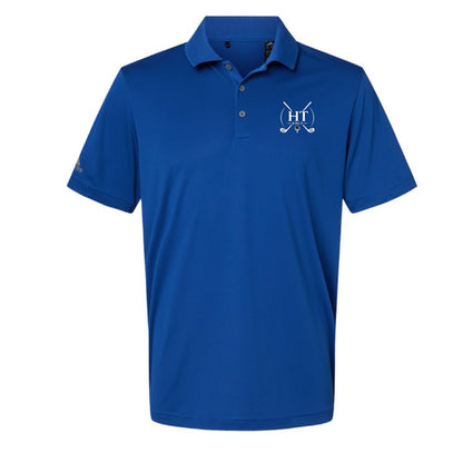 Collegiate Royal - A230 - FRONT