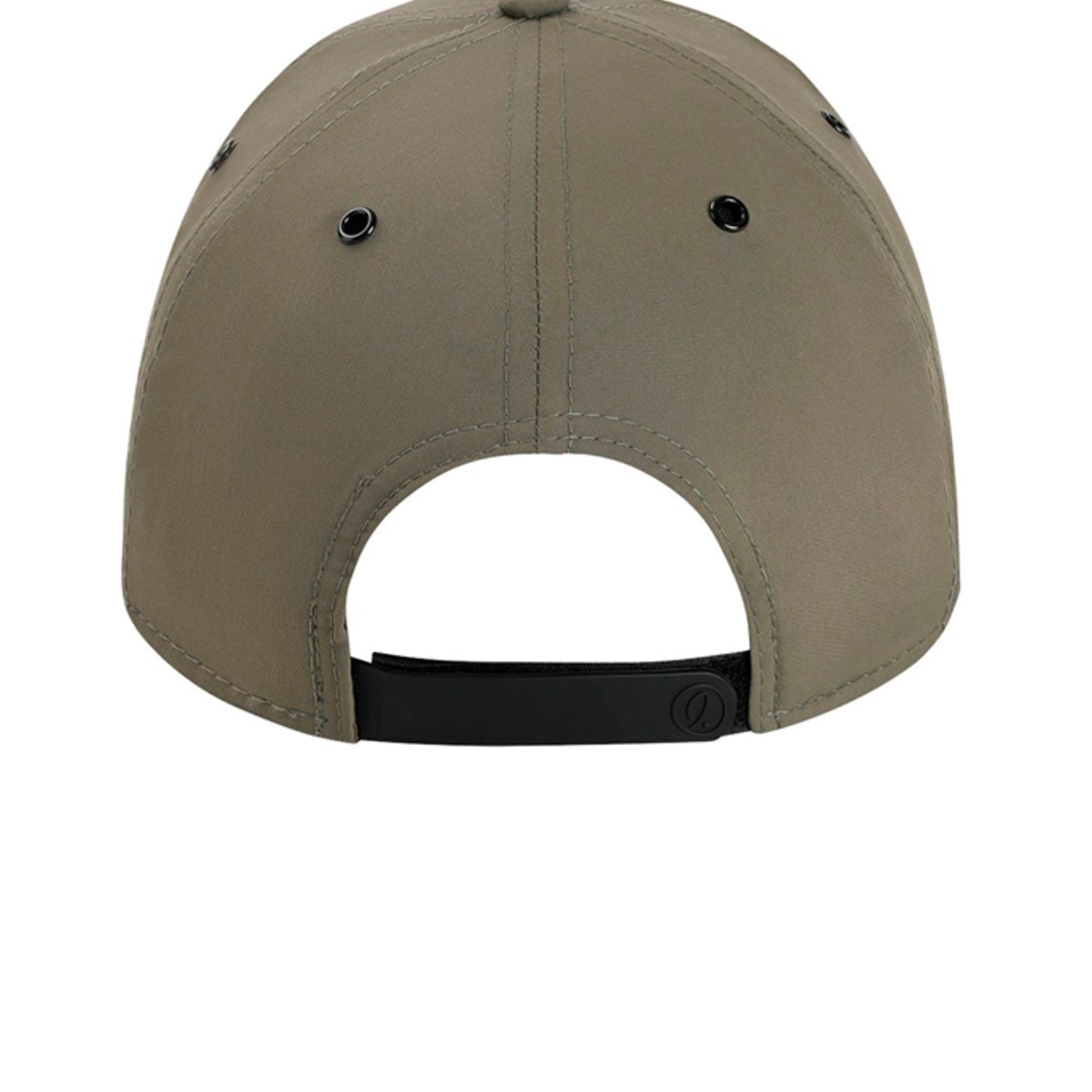 Olive - 6054S - BACK