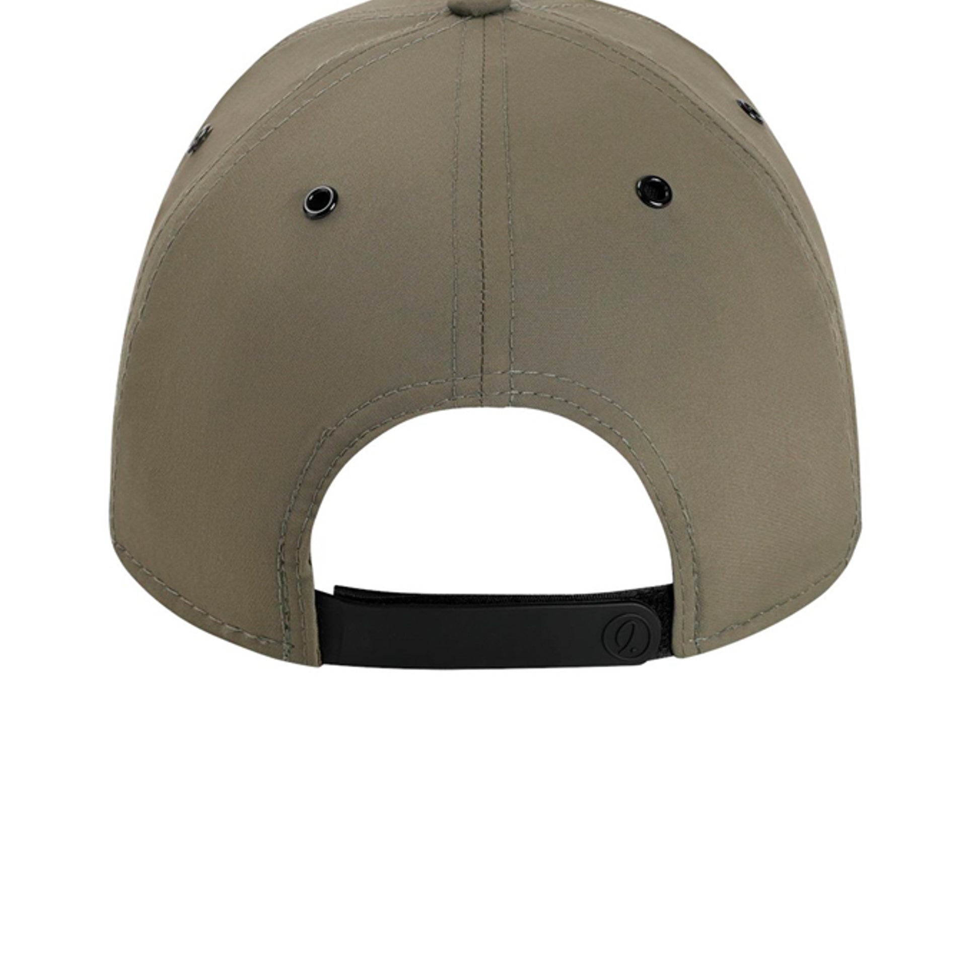 Olive - 6054S - BACK