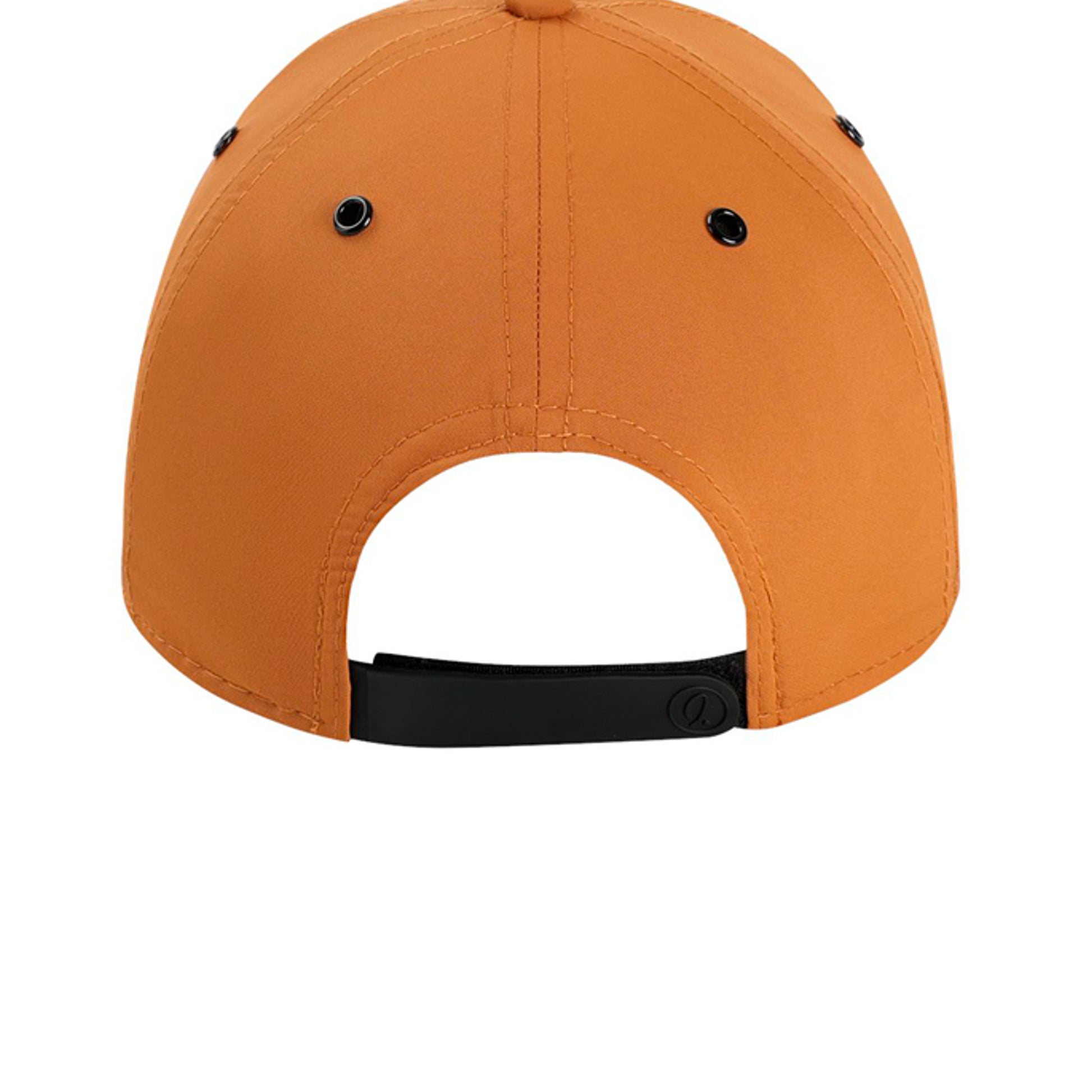 Buckthorn Brown - 6054S - BACK