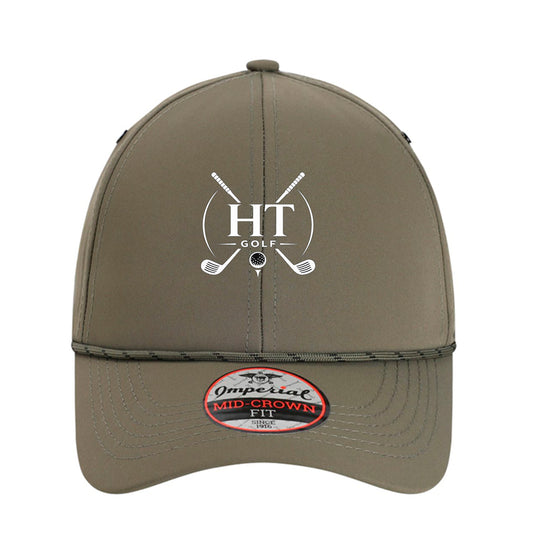 Olive - 6054S - FRONT