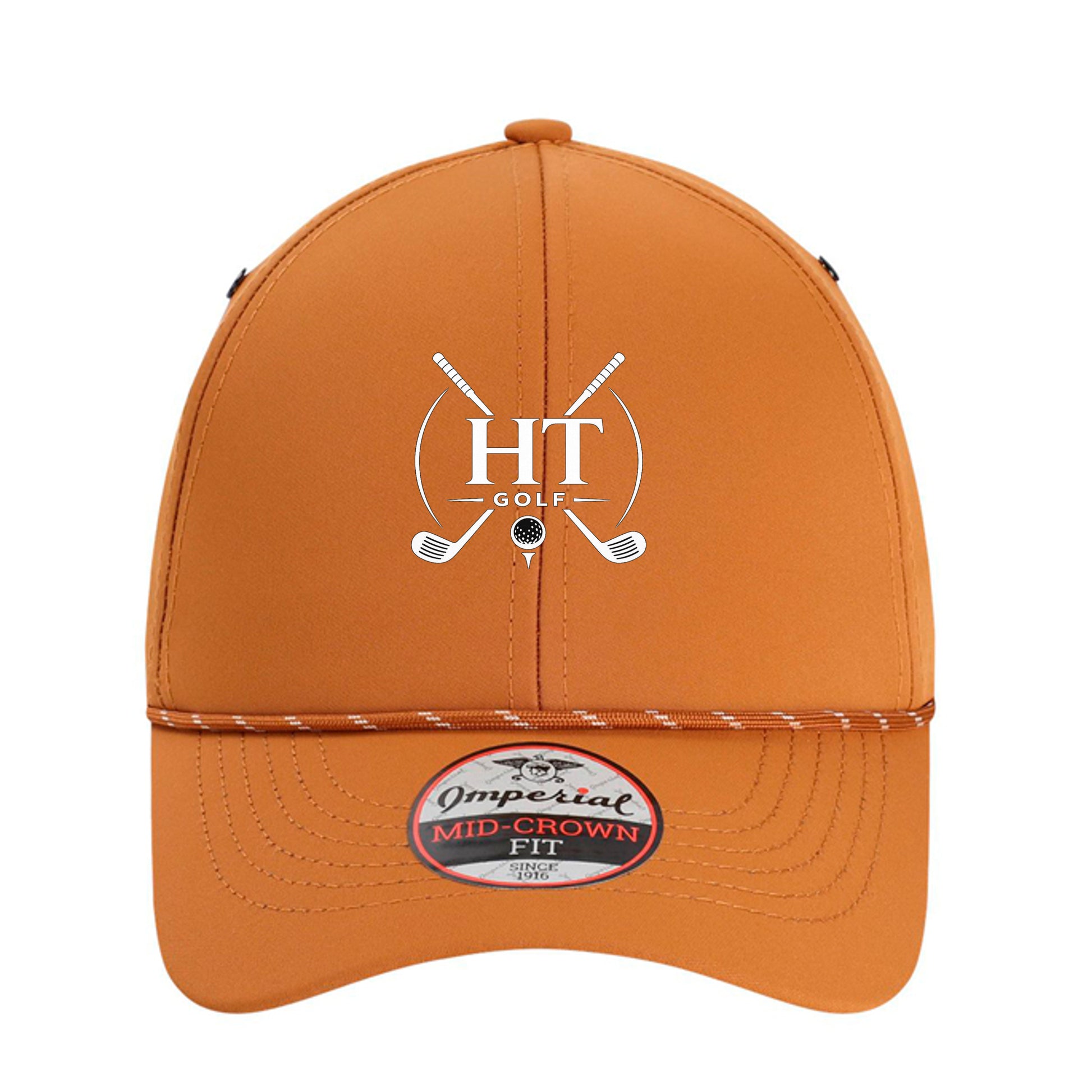 Buckthorn Brown - 6054S - FRONT